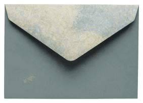Envelope